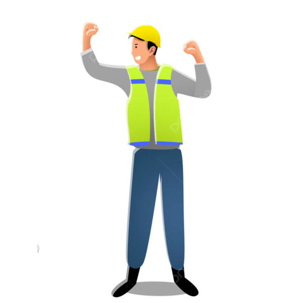 Proyek Origo_alineaku