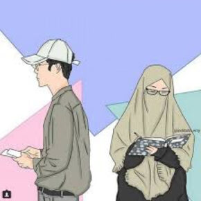 SAJAK UNTUK TUAN_alineaku