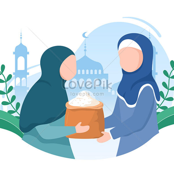 SEDEKAH HARI LAHIR_alineaku