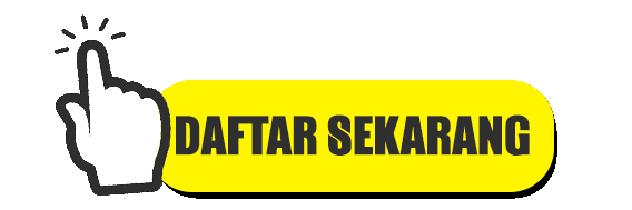 tempat pkl di bantul