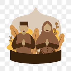 salam_alineaku