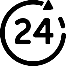 24 Hours of Mine_alineaku..