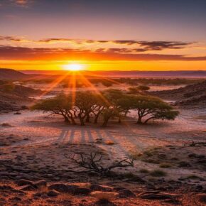 A Dawn Risen from a Wound_alineaku