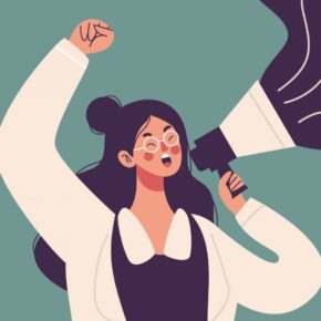 Berani Mati atau Berani Hidup_alineaku