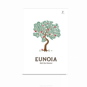 EUNOIA_alineaku