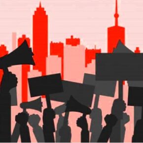 Hah….Begini Jadi Mahasiswa_alineaku