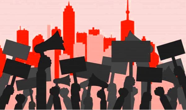 Hah….Begini Jadi Mahasiswa_alineaku