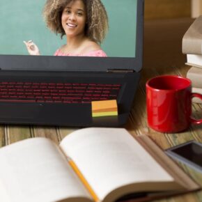 HybridSchoolingLife_alineaku..
