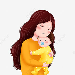 Ibu Ideal_alineaku