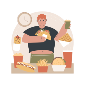 KEBELET MAU MAKAN_alineaku