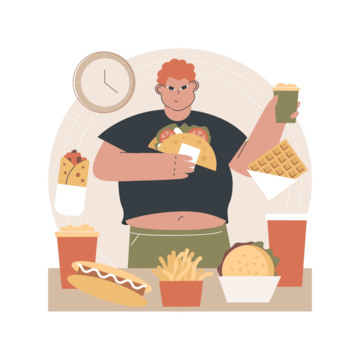 KEBELET MAU MAKAN_alineaku