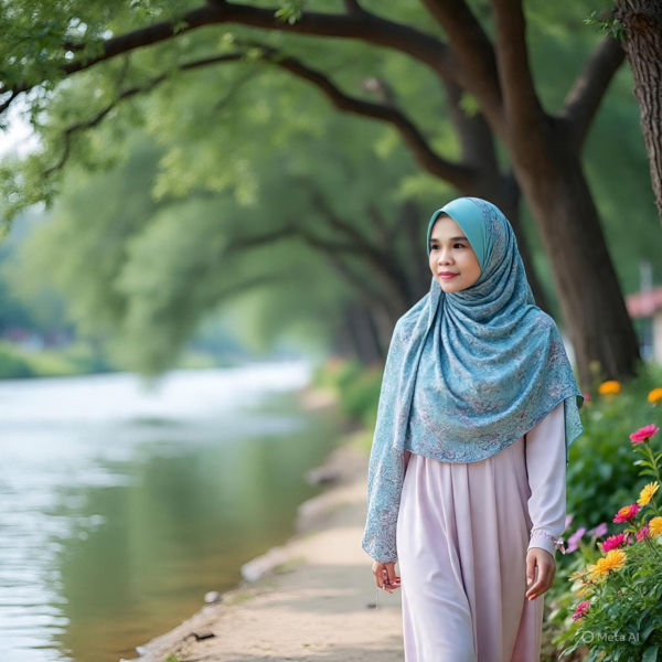 Kumpulan Cerpen Sim kuring Agustus 2025_alineaku