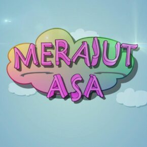 Merajut Asa_alineaku