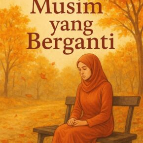 Musim Yang Berganti_alineaku