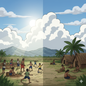 Sundial_alineaku