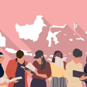 Untukku Sepuluh Tahun Mendatang_alineaku