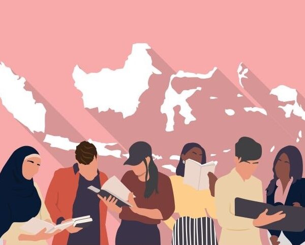 Untukku Sepuluh Tahun Mendatang_alineaku