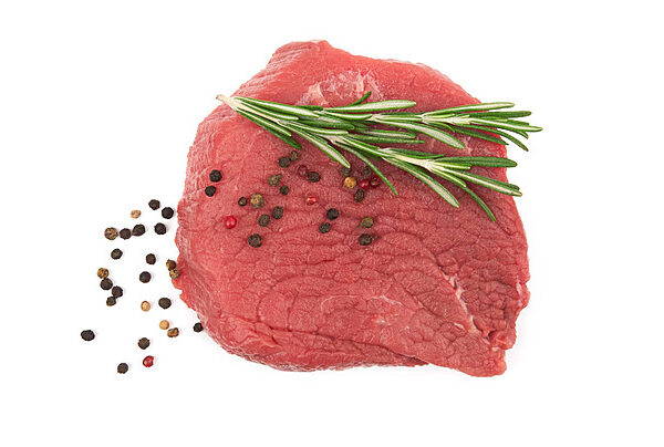 Antara Tugas dan Darah Daging_alineaku