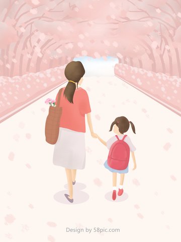 Bagian 1 -Jalan Panjang Menjadi Ibu_alineaku