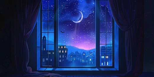Cahaya Dalam Mimpi_alineaku