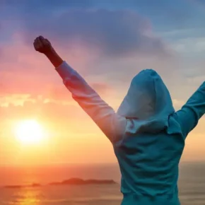 Motivasi Impian Masa Depan_alineaku