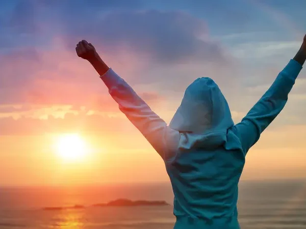 Motivasi Impian Masa Depan_alineaku