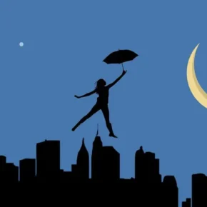 Motivasi Jalur Langit_alineaku