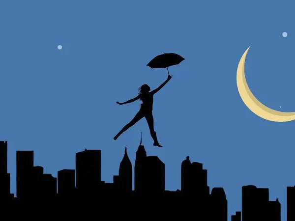 Motivasi Jalur Langit_alineaku