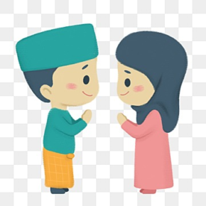 PERMISI MAAK_alineaku