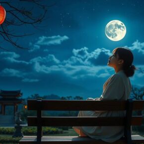 180 Malam yang Tak Pernah Ada_alineaku