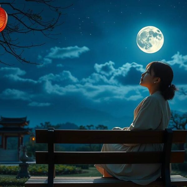 180 Malam yang Tak Pernah Ada_alineaku