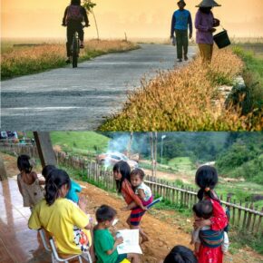 BAB 1- MASA KECIL_alineaku