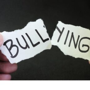 BAB 10 – UJIAN REMAJA_alineaku