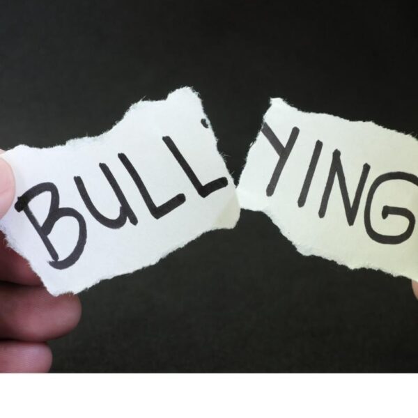 BAB 10 – UJIAN REMAJA_alineaku