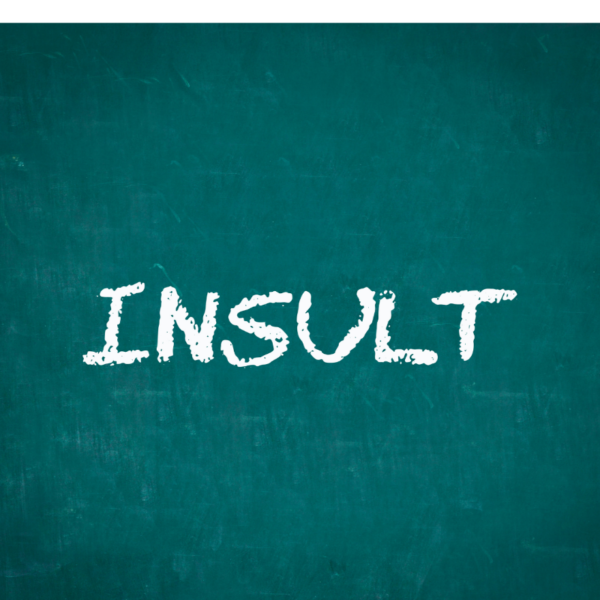 BAB 11 – HINAAN ORANG TUA_alineaku