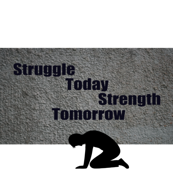 BAB 12 – BERJUANG HIDUP_alineaku