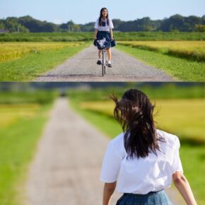 BAB 4 - GADIS DESA_alineaku