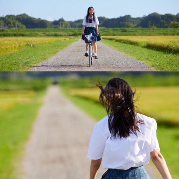 BAB 4 - GADIS DESA_alineaku