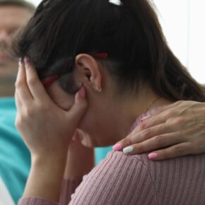 BAB 5 – UJIAN ORANG TUA_alineaku