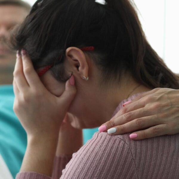 BAB 5 – UJIAN ORANG TUA_alineaku