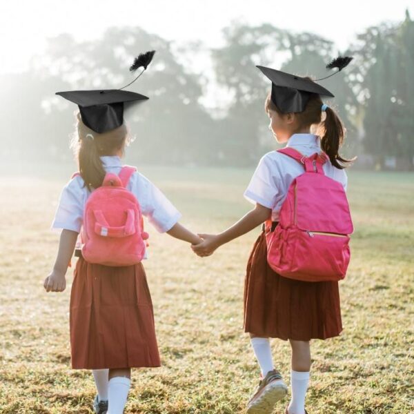 BAB 6 – LULUS SEKOLAH_alineaku