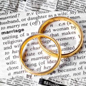 BAB 7 – PERJODOHAN_alineaku