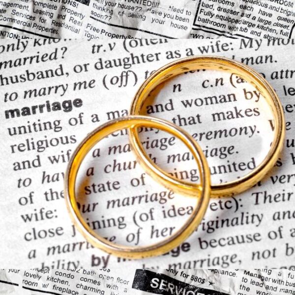 BAB 7 – PERJODOHAN_alineaku