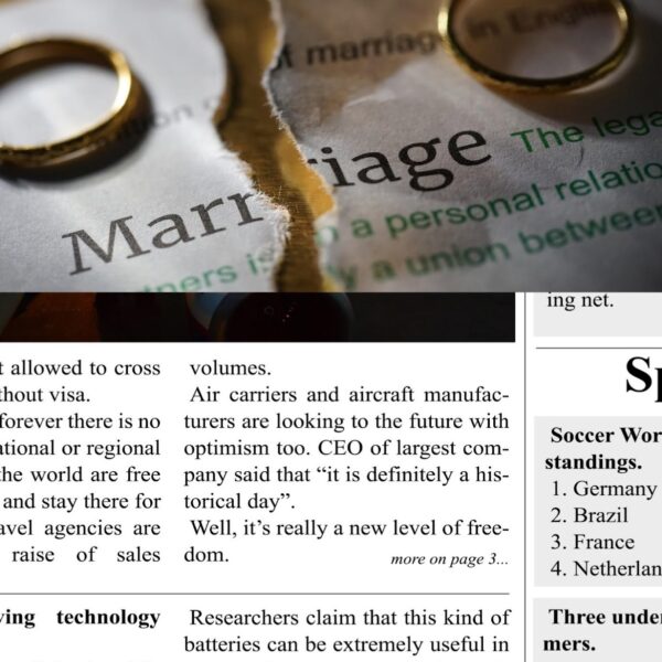 BAB 8 – PENOLAKAN_alineaku