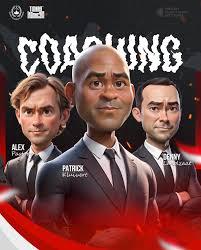 BALADA SI PETRIK_alineaku