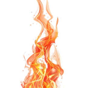 BALASAN TANPA DENDAM_alineaku