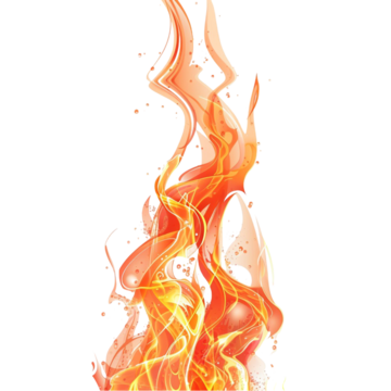 BALASAN TANPA DENDAM_alineaku