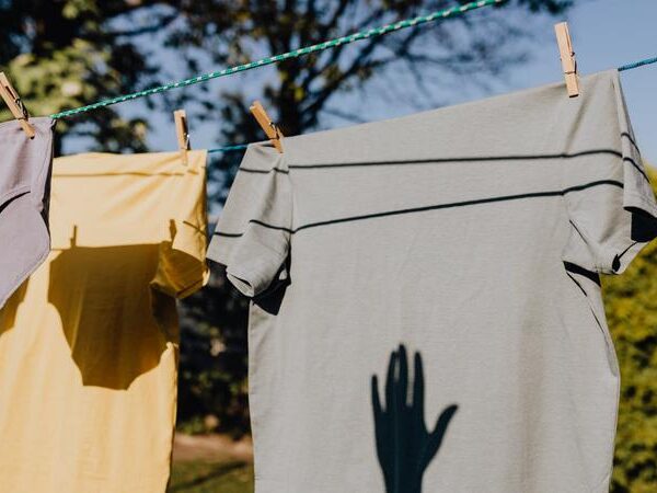 Baju yang Dibuang di Halaman Mimpi_alineaku