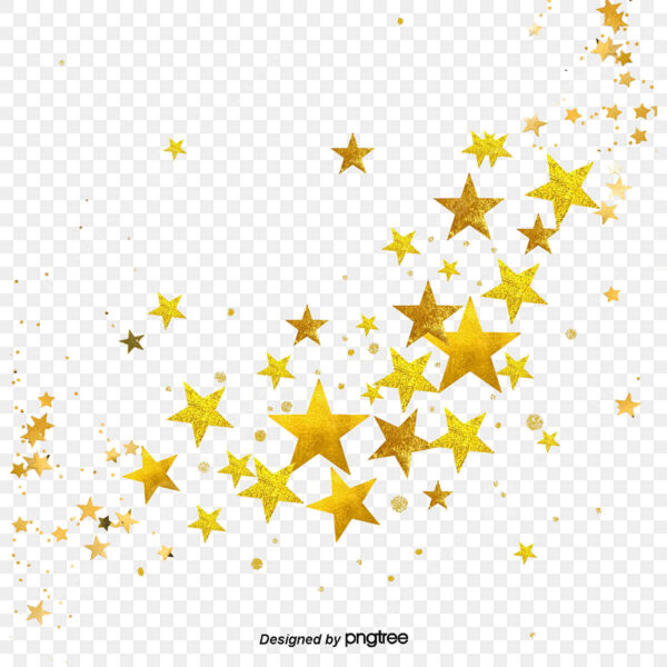 Bintang Kecil Taklukkan Dunia_alineaku