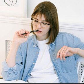 Bionarasi Penulis_alineaku